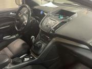 Ford Kuga II Санкт-Петербург  - изображение 19