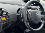 Citroen C4 Picasso I Калуга  - изображение 34