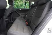 Volkswagen Tiguan I Рестайлинг Ульяновск  - изображение 43