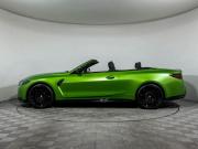 BMW M4 G82/G83 Москва  - изображение 43