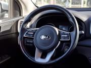 Kia Sportage IV Рестайлинг Санкт-Петербург  - изображение 45