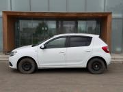 Renault Sandero II Оренбург  - изображение 18