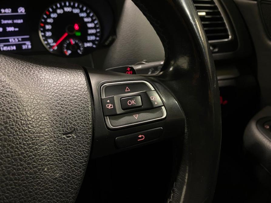 Volkswagen Sharan II Челябинск  - изображение 17