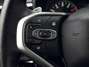 Haval Jolion I Екатеринбург  - изображение 35