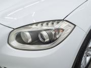 Brilliance V5 I Красноярск  - изображение 45
