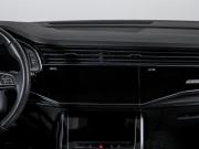 Audi Q8 I (4M) Москва  - изображение 33