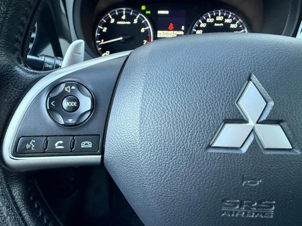 Mitsubishi Outlander III с пробегом 2012 года, цена 1 440 000 рублей, 200285 км, внедорожник, Автокод Объявления