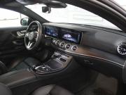 Mercedes-Benz E-Класс V (W213 S213 C238) Москва  - изображение 46