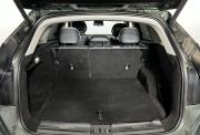 Geely Atlas II Нижний Новгород  - изображение 49