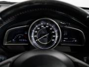 Mazda Axela III Иркутск  - изображение 35