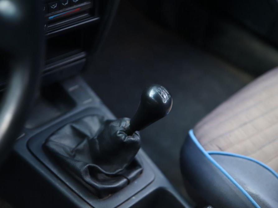 Nissan Primera I (P10) Уфа  - изображение 13