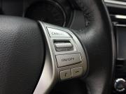 Nissan Qashqai II Казань  - изображение 35