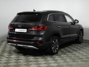 Jetta VS7 I Рестайлинг 1 Санкт-Петербург  - изображение 28