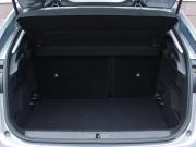 Citroen C4 III Владимир  - изображение 54