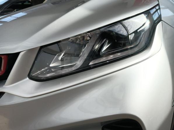 Geely Coolray I с пробегом 2022 года, цена 1 289 000 рублей, 144559 км, внедорожник, Автокод Объявления
