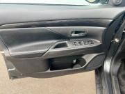 Mitsubishi Outlander III Рестайлинг 2 Санкт-Петербург  - изображение 29
