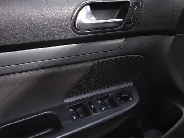 Volkswagen Jetta V с пробегом 2008 года, цена 320 000 рублей, 178543 км, седан, Автокод Объявления
