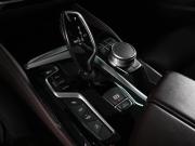 BMW 6 серии IV (G32) Ростов-на-Дону  - изображение 41