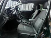 Opel Astra J Рестайлинг Москва  - изображение 33