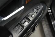 Kia Mohave I Рестайлинг Крым  - изображение 47