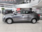Kia Rio III Казань  - изображение 32