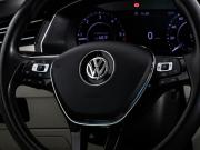 Volkswagen Passat B8 Санкт-Петербург  - изображение 44