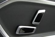 Geely Tugella I Екатеринбург  - изображение 49