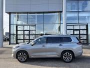 Exeed VX I Рестайлинг Тверь  - изображение 18