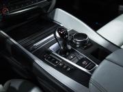 BMW X6 M II (F86) Санкт-Петербург  - изображение 75