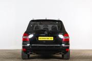 Mercedes-Benz GLK-Класс I (X204) Тюмень  - изображение 26