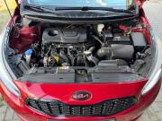 Kia Ceed II Рестайлинг Ростов-на-Дону  - изображение 42