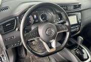 Nissan X-Trail III Рестайлинг Киров  - изображение 53