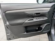 Mitsubishi Outlander III Рестайлинг 2 Москва  - изображение 44