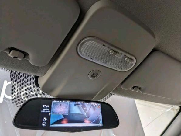 Renault Duster I Рестайлинг с пробегом 2016 года, цена 1 225 000 рублей, 73005 км, внедорожник, Автокод Объявления
