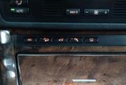 BMW X5 I (E53) Рестайлинг Саратов  - изображение 50