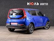 Kia Soul III Екатеринбург  - изображение 22