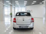 Lada (ВАЗ) Granta I Самара  - изображение 23