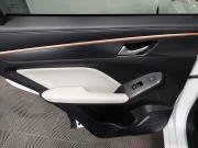 Haval Jolion I Пермь  - изображение 50