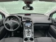 Peugeot 3008 I Екатеринбург  - изображение 19