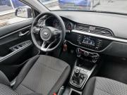 Kia Rio IV Нижний Новгород  - изображение 31
