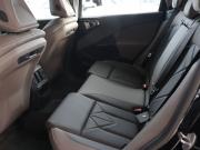 BMW X3 IV (G45/G48) Брянск  - изображение 30