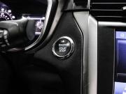 Ford Fusion (North America) II Рестайлинг Минеральные Воды  - изображение 38