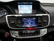 Honda Accord IX Екатеринбург  - изображение 43