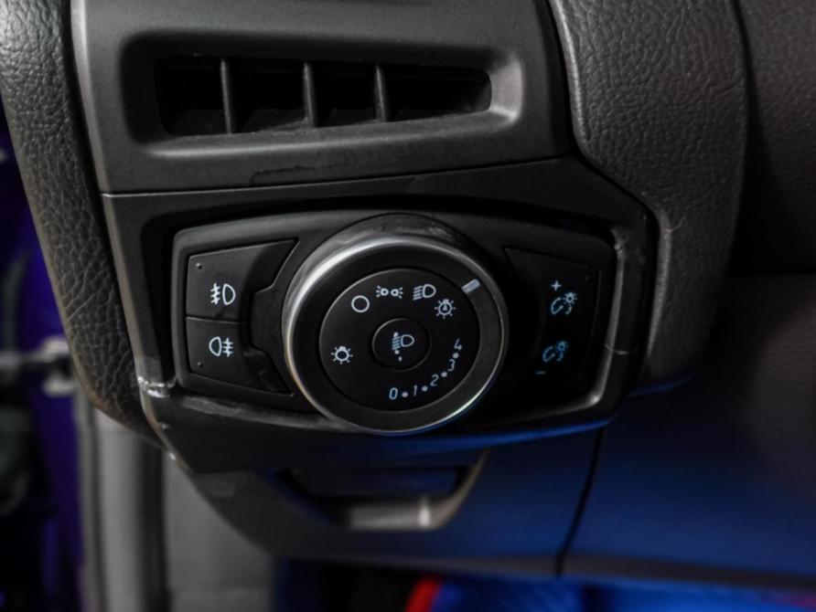 Ford Focus III Рестайлинг Воронеж  - изображение 16
