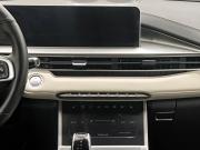 Chery Tiggo 4 Pro I Рестайлинг Казань  - изображение 40