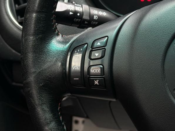 Mazda RX-8 I с пробегом 2007 года, цена 999 000 рублей, 64000 км, купе, Автокод Объявления