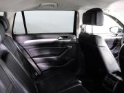Volkswagen Passat B8 Химки  - изображение 19