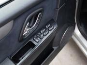 Ford Escape I Рестайлинг 2 Новосибирск  - изображение 32