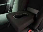 Volkswagen Tiguan II Ижевск  - изображение 68