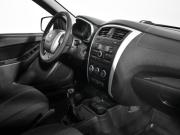 Datsun on-DO I Санкт-Петербург  - изображение 32